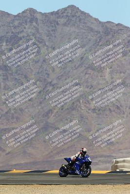 media/Mar-08-2025-TrackXperience (Sat) [[277b597a28]]/4-Level 1/Session 2 (Turn 9 Distant)/